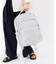ESSENTIAL CARRYALL BP ブランC