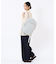 ESSENTIAL CARRYALL BP ブランC