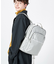 ESSENTIAL CARRYALL BP ブランC