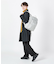 ESSENTIAL CARRYALL BP ブランC