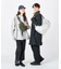 ESSENTIAL CARRYALL BP ブランC
