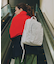 ESSENTIAL CARRYALL BP ブランC