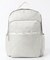ESSENTIAL CARRYALL BP ブランC