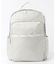 ESSENTIAL CARRYALL BP ブランC