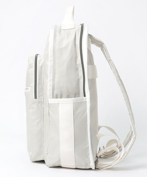 ESSENTIAL CARRYALL BP ブランC｜レスポートサックの通販｜&mall