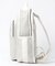 ESSENTIAL CARRYALL BP ブランC
