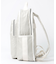 ESSENTIAL CARRYALL BP ブランC