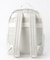 ESSENTIAL CARRYALL BP ブランC