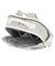 ESSENTIAL CARRYALL BP ブランC