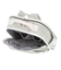 ESSENTIAL CARRYALL BP ブランC
