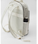 ESSENTIAL CARRYALL BP ブランC