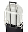 ESSENTIAL CARRYALL BP ブランC