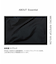 ESSENTIAL CARRYALL BP ブランC