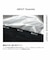 ESSENTIAL CARRYALL BP ブランC