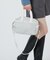 SMALL UPTOWN SATCHEL ブランC