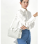 SMALL UPTOWN SATCHEL ブランC