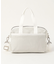 SMALL UPTOWN SATCHEL ブランC