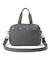 SMALL UPTOWN SATCHEL シャドウグレーC
