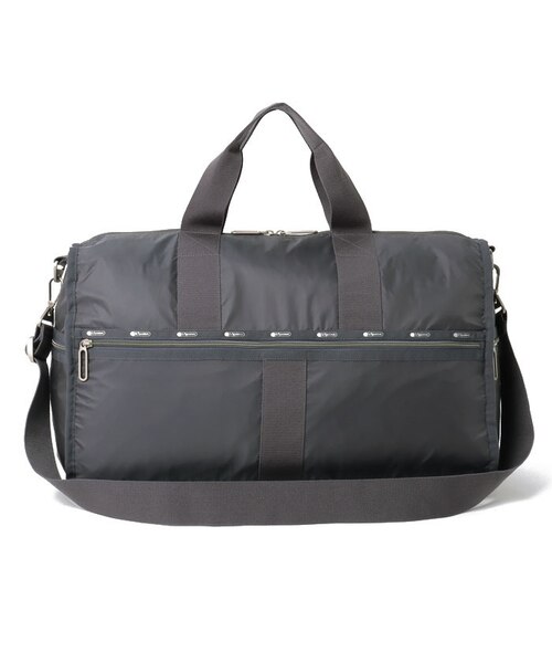 CR LARGE WEEKENDER シャドウグレーC｜レスポートサックの通販