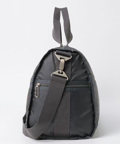 CR LARGE WEEKENDER シャドウグレーC｜レスポートサックの通販