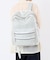 FUNCTIONAL BACKPACK ブランC