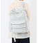FUNCTIONAL BACKPACK ブランC
