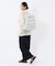 FUNCTIONAL BACKPACK ブランC