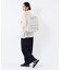 FUNCTIONAL BACKPACK ブランC