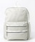 FUNCTIONAL BACKPACK ブランC