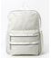 FUNCTIONAL BACKPACK ブランC