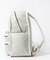 FUNCTIONAL BACKPACK ブランC