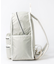 FUNCTIONAL BACKPACK ブランC