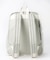 FUNCTIONAL BACKPACK ブランC