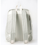 FUNCTIONAL BACKPACK ブランC