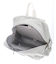 FUNCTIONAL BACKPACK ブランC