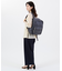 FUNCTIONAL BACKPACK シャドウグレーC