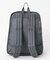 FUNCTIONAL BACKPACK シャドウグレーC
