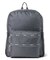 FUNCTIONAL BACKPACK シャドウグレーC