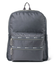 FUNCTIONAL BACKPACK シャドウグレーC