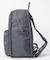 FUNCTIONAL BACKPACK シャドウグレーC