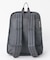 FUNCTIONAL BACKPACK シャドウグレーC