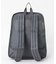 FUNCTIONAL BACKPACK シャドウグレーC