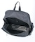FUNCTIONAL BACKPACK シャドウグレーC