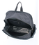 FUNCTIONAL BACKPACK シャドウグレーC