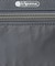 FUNCTIONAL BACKPACK シャドウグレーC