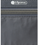 FUNCTIONAL BACKPACK シャドウグレーC