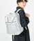 CR URBAN BACKPACK ブランC