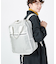 CR URBAN BACKPACK ブランC