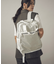 CR URBAN BACKPACK ブランC