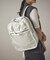 CR URBAN BACKPACK ブランC